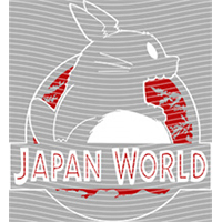 Japanese anime-JP 2009